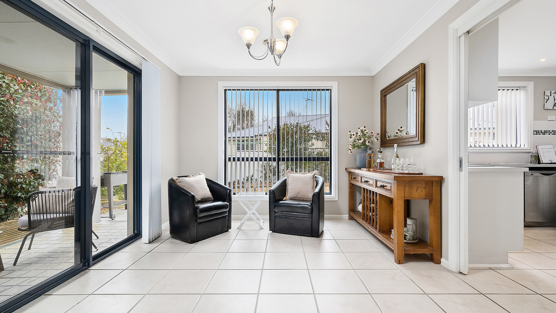 1 Bimble Close, Orange NSW 2800 - McGrath Central West