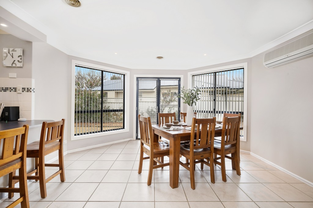 1 Bimble Close, Orange NSW 2800 - photo 3