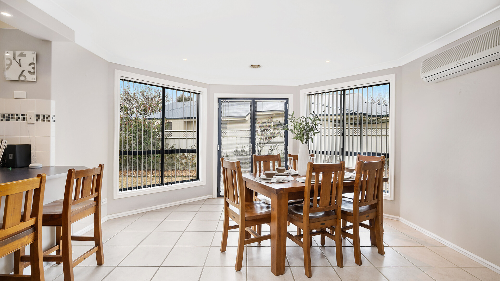 1 Bimble Close, Orange NSW 2800 - photo 3