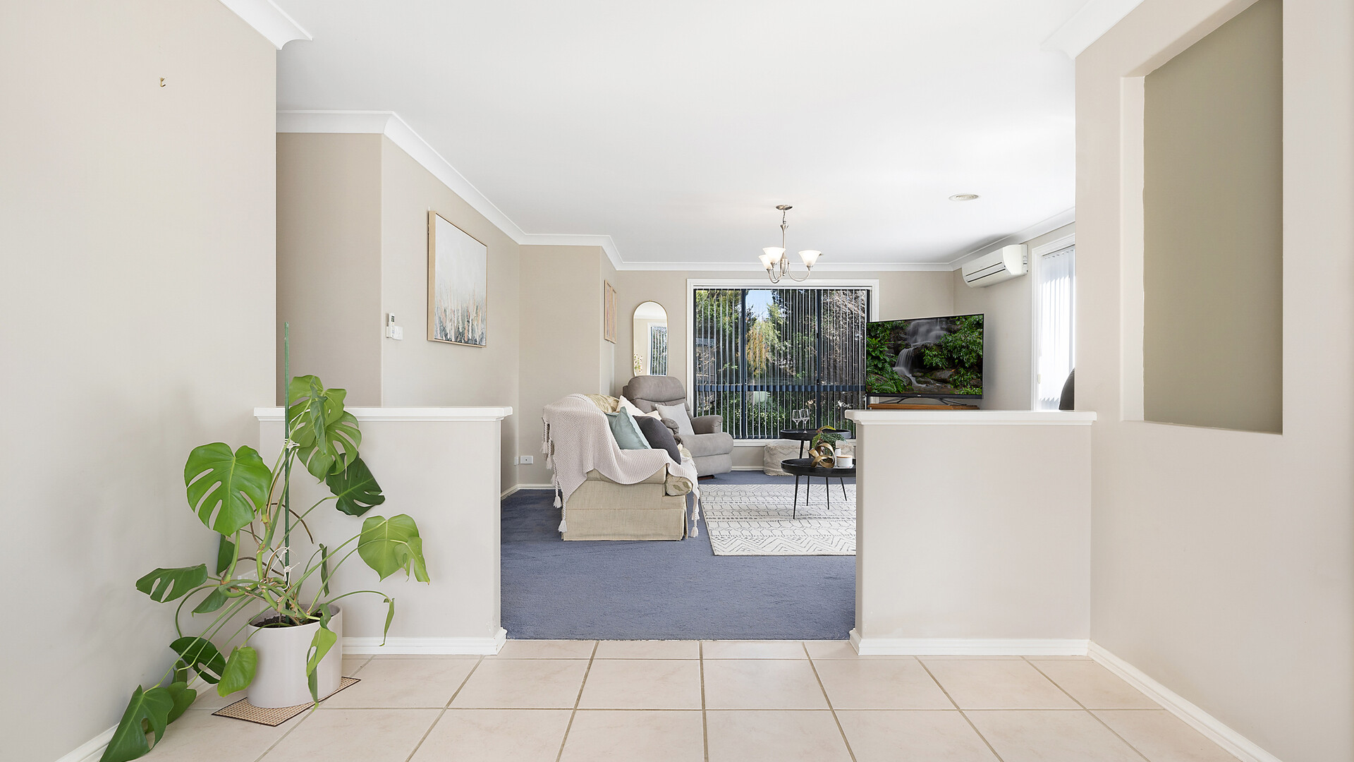 1 Bimble Close, Orange NSW 2800 - photo 4