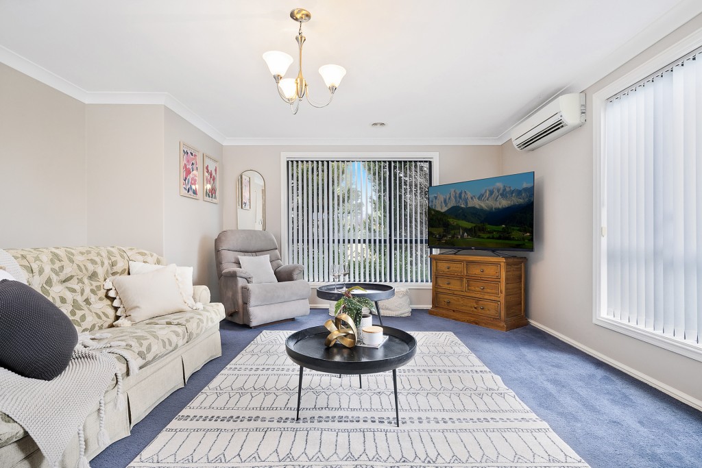 1 Bimble Close, Orange NSW 2800 - photo 5