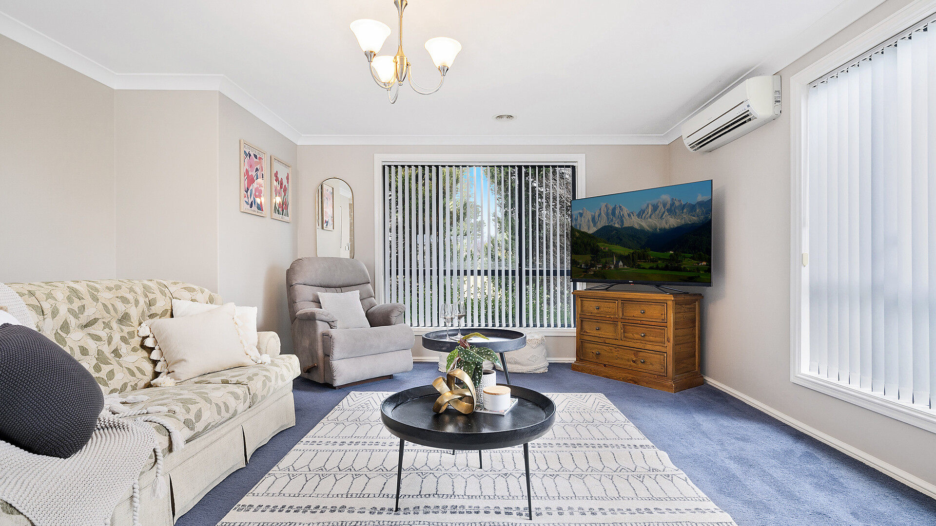 1 Bimble Close, Orange NSW 2800 - photo 5