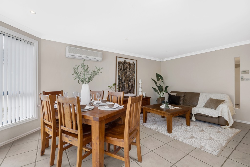 1 Bimble Close, Orange NSW 2800 - photo 6