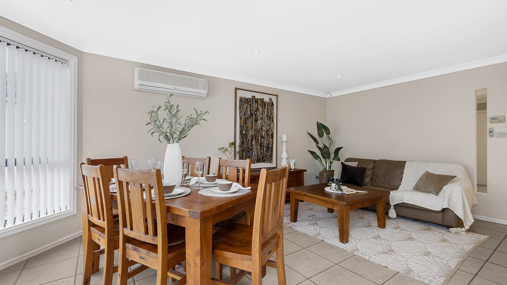 1 Bimble Close, Orange NSW 2800 - photo 6