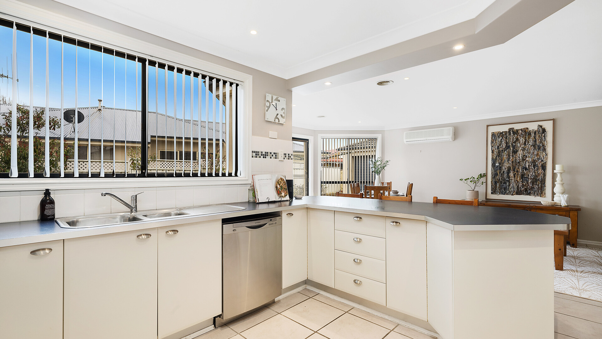 1 Bimble Close, Orange NSW 2800 - photo 7