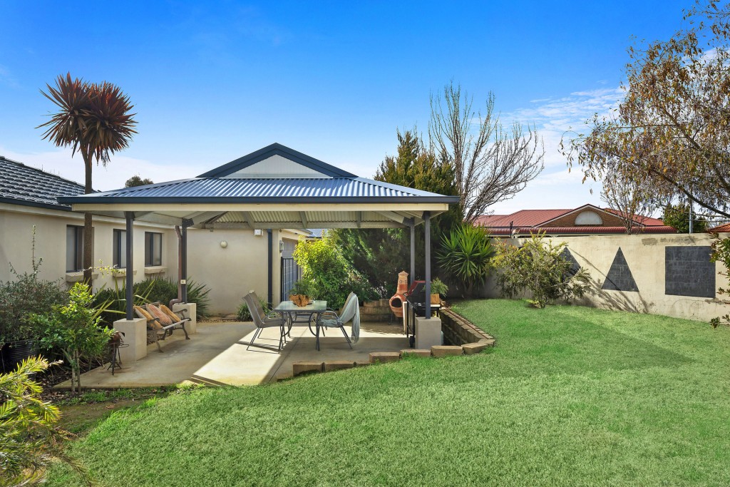 1 Bimble Close, Orange NSW 2800 - photo 8
