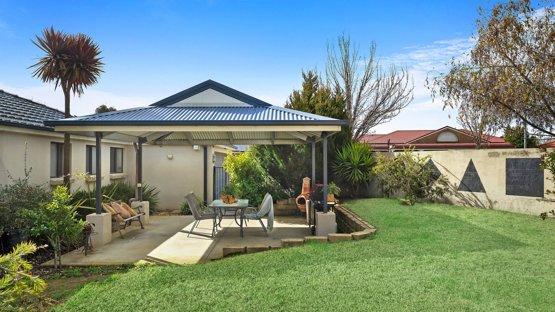 1 Bimble Close, Orange NSW 2800 - photo 8