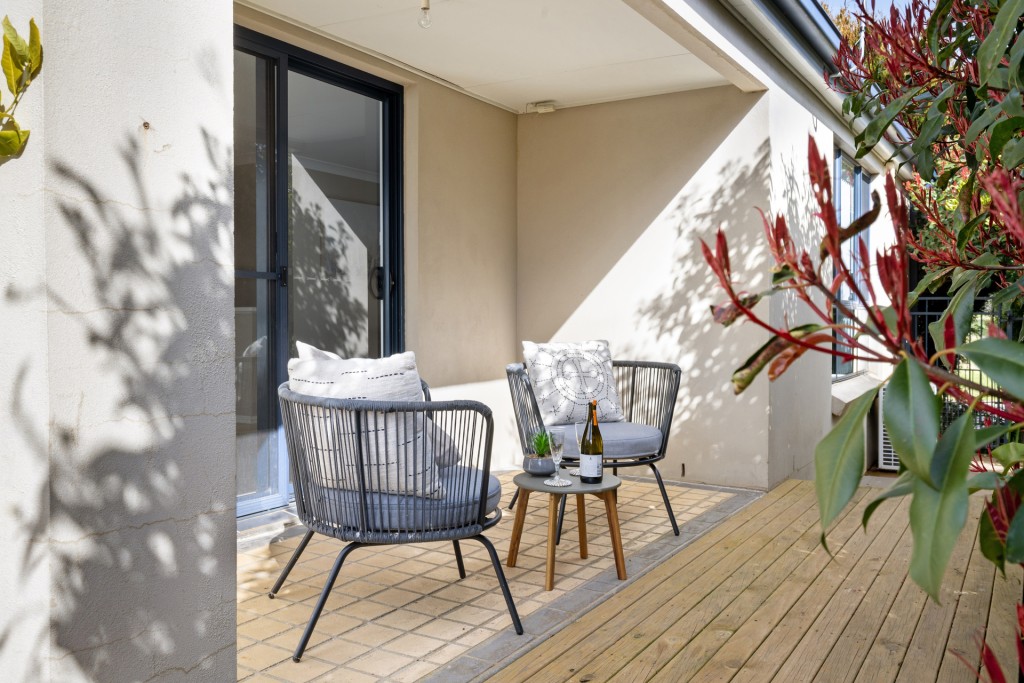 1 Bimble Close, Orange NSW 2800 - photo 9