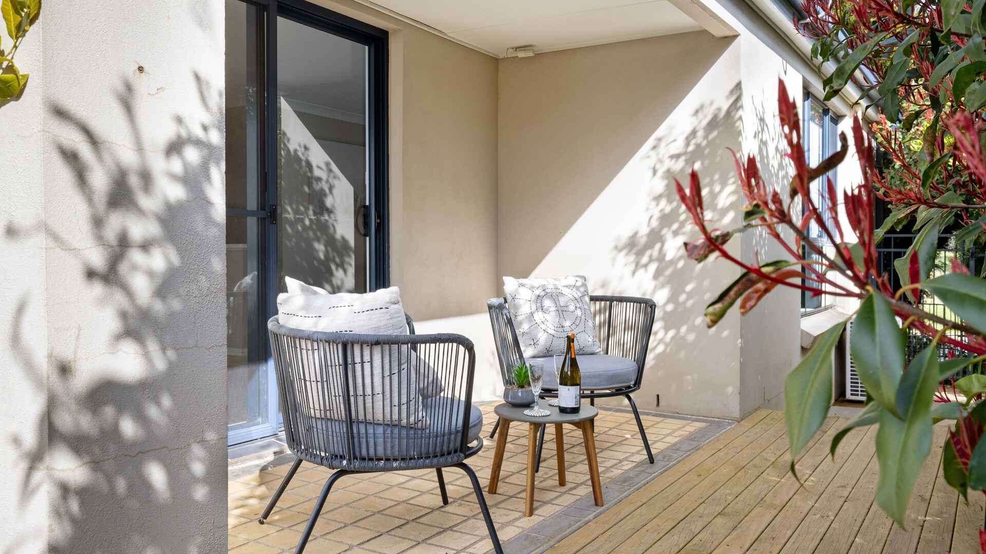 1 Bimble Close, Orange NSW 2800 - photo 9
