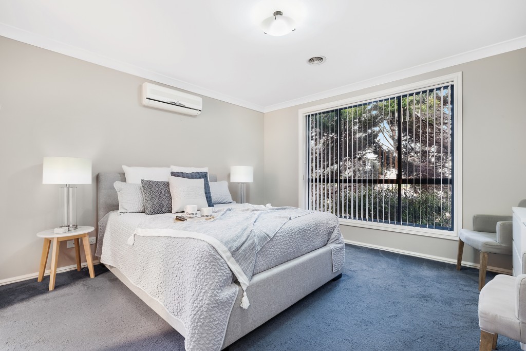 1 Bimble Close, Orange NSW 2800 - photo 10