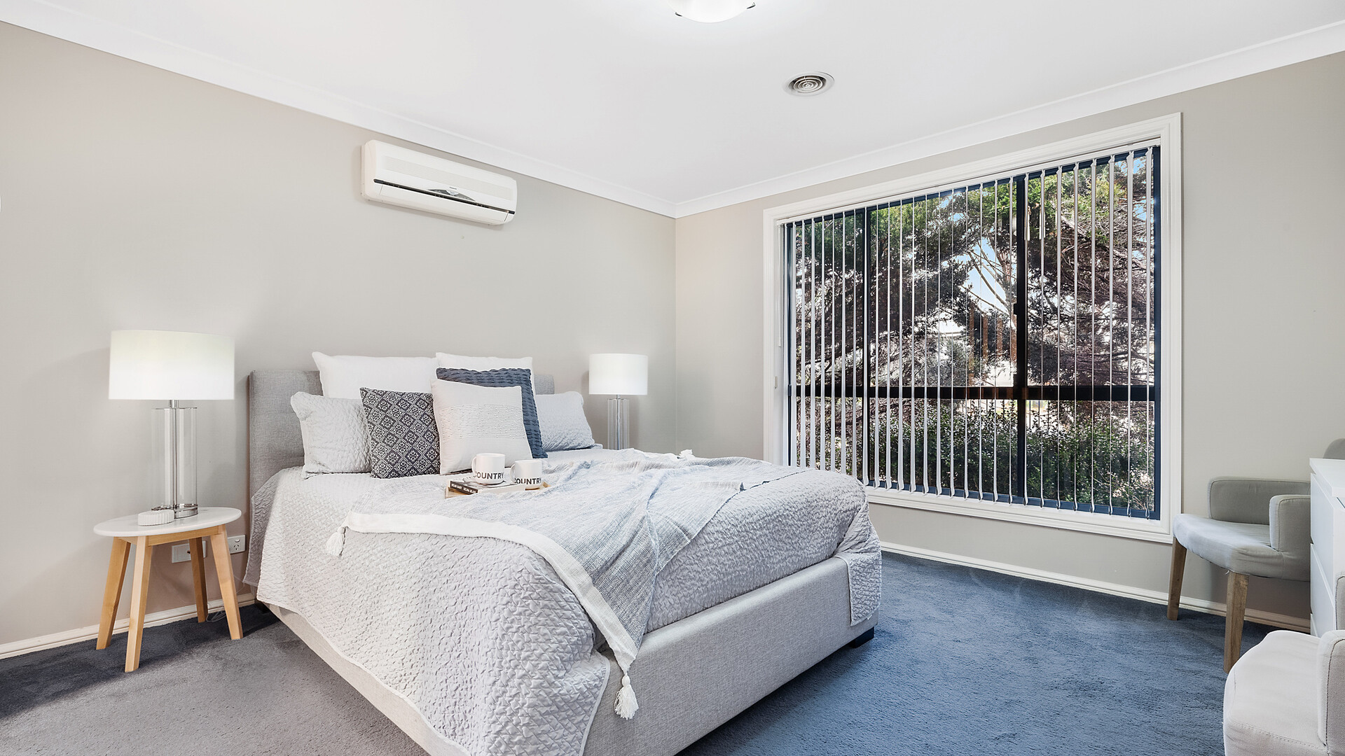 1 Bimble Close, Orange NSW 2800 - photo 10