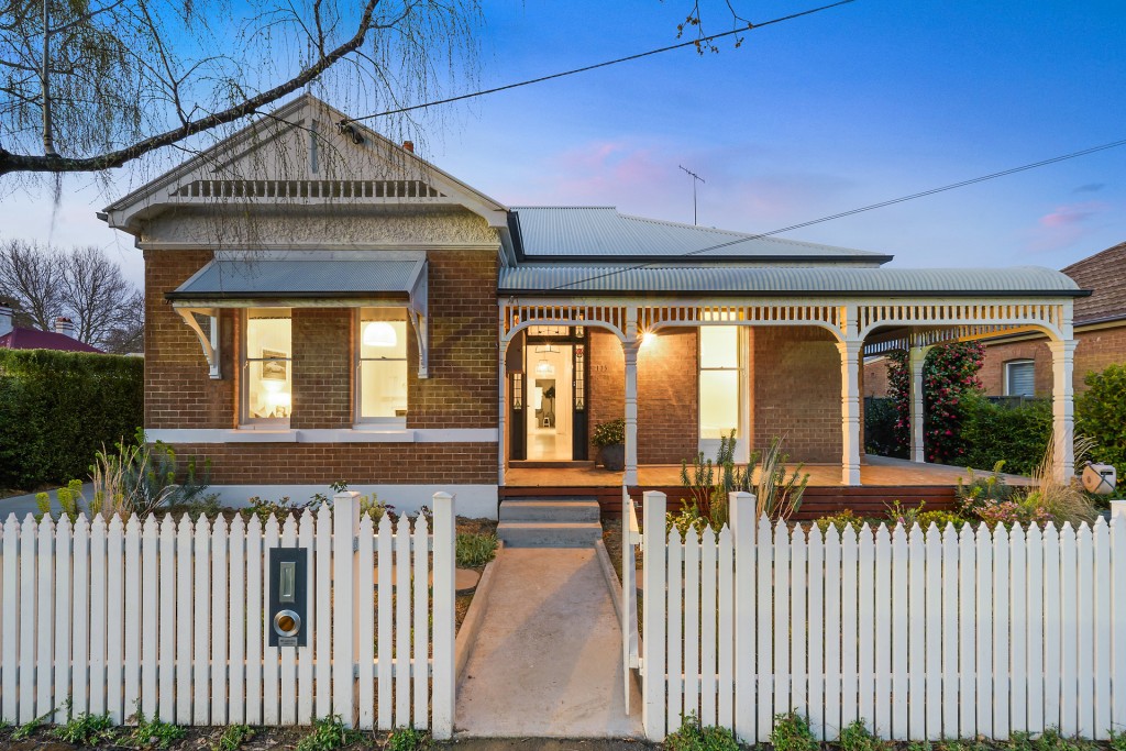 123 March Street, Orange NSW 2800 - photo 2
