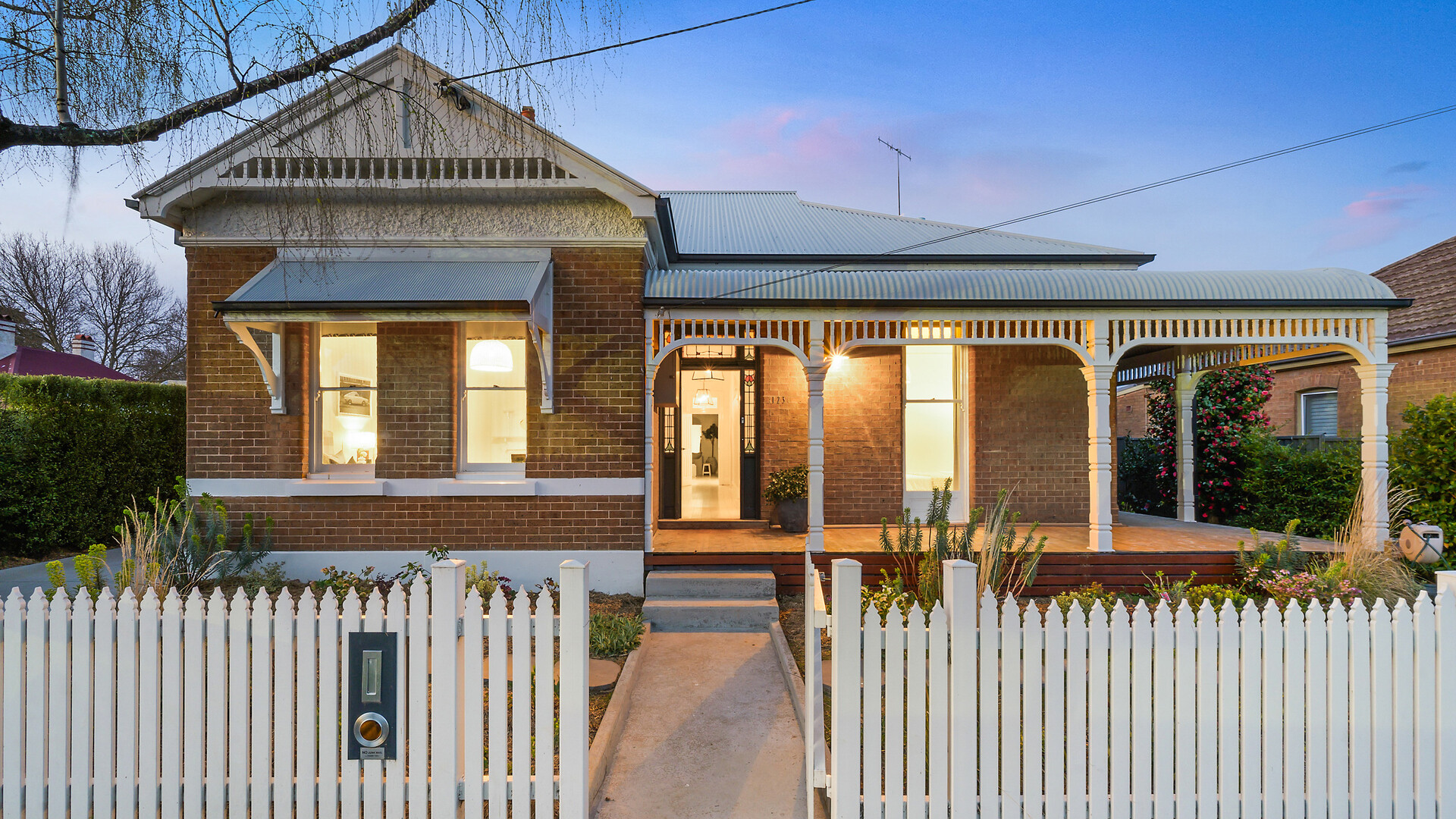 123 March Street, Orange NSW 2800 - photo 2