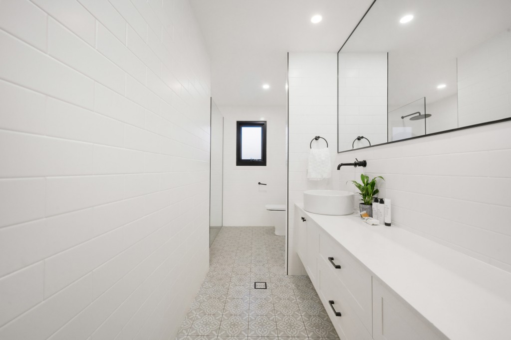 123 March Street, Orange NSW 2800 - photo 11