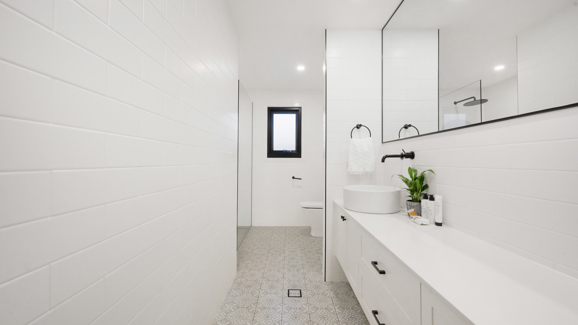 123 March Street, Orange NSW 2800 - photo 11