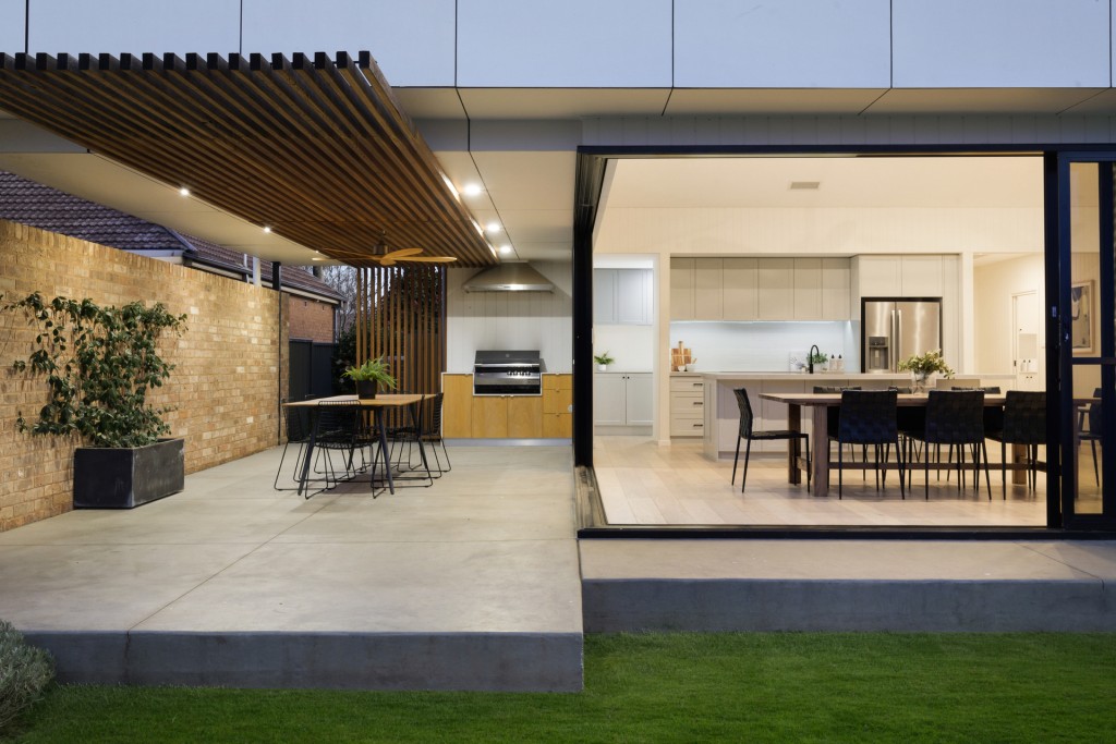 123 March Street, Orange NSW 2800 - McGrath Central West