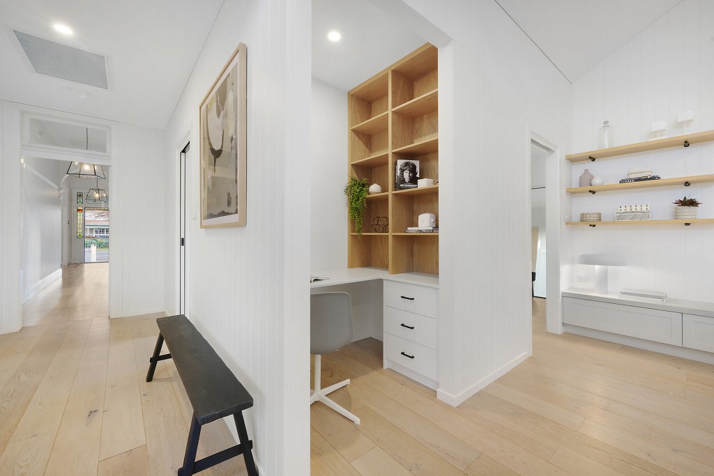 123 March Street, Orange NSW 2800 - photo 12