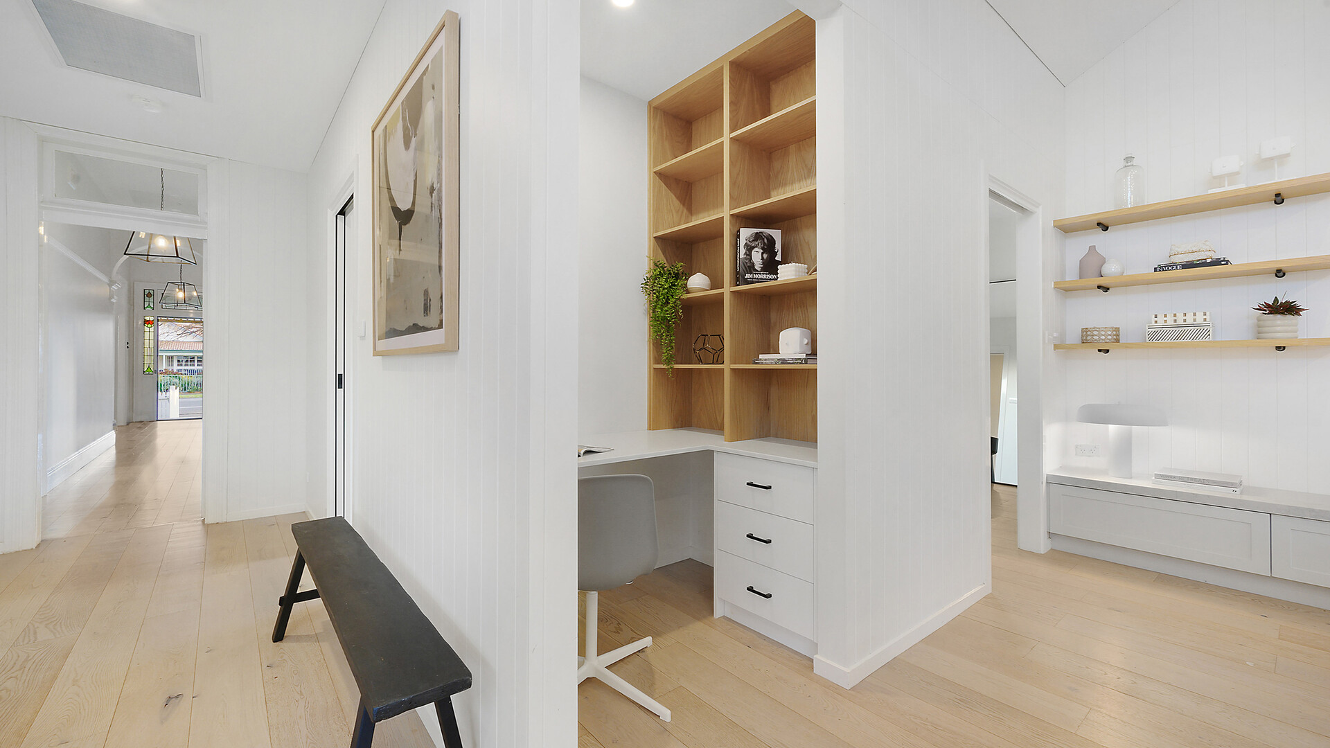 123 March Street, Orange NSW 2800 - photo 12