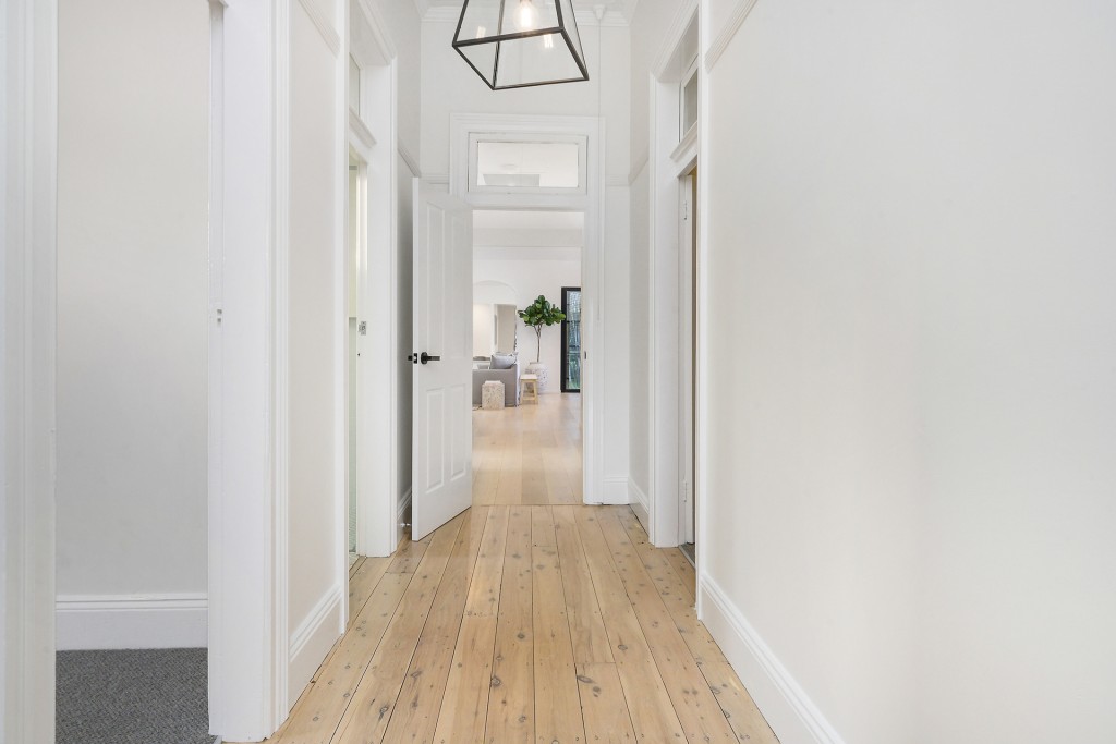 123 March Street, Orange NSW 2800 - photo 13
