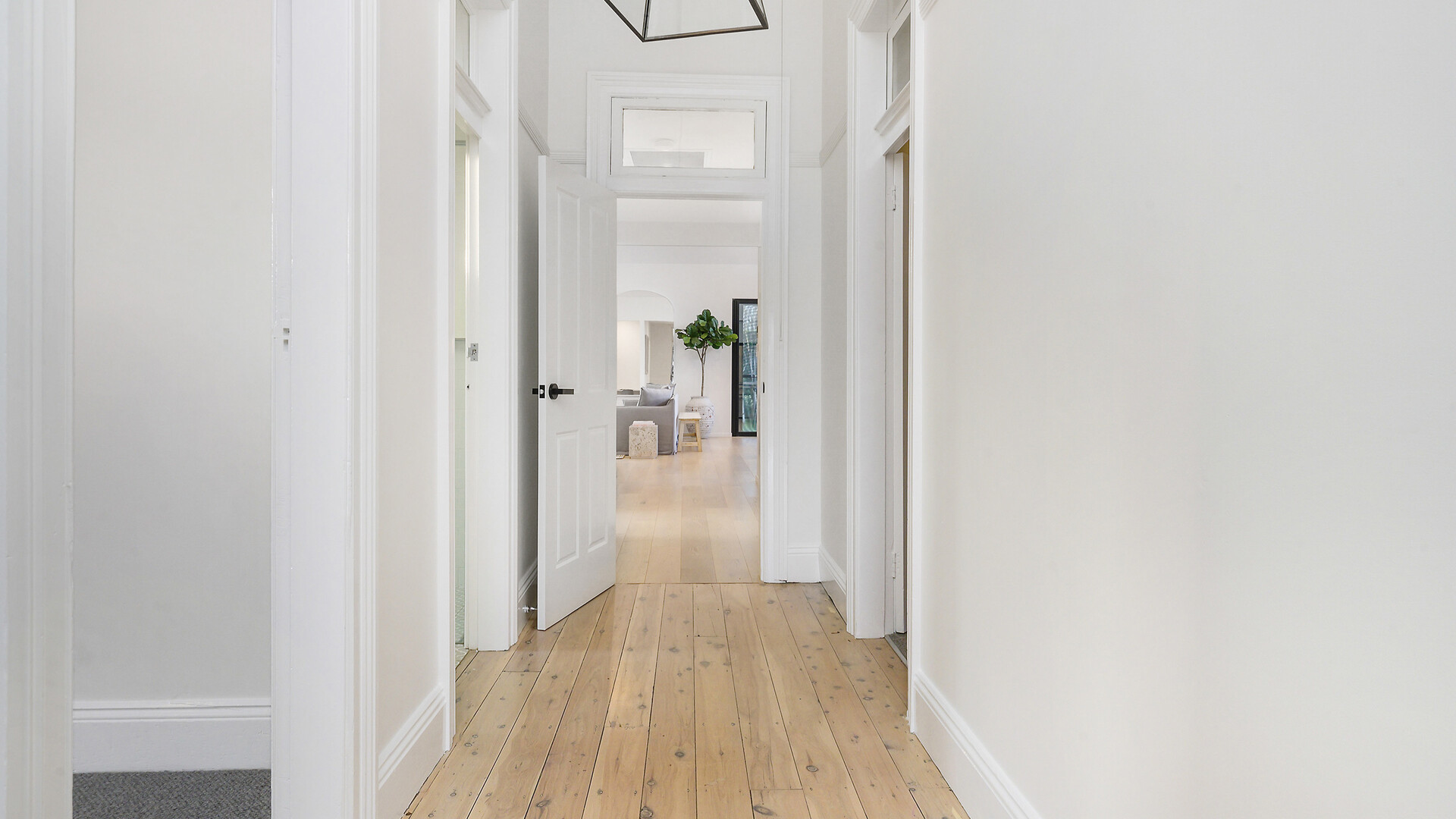 123 March Street, Orange NSW 2800 - photo 13