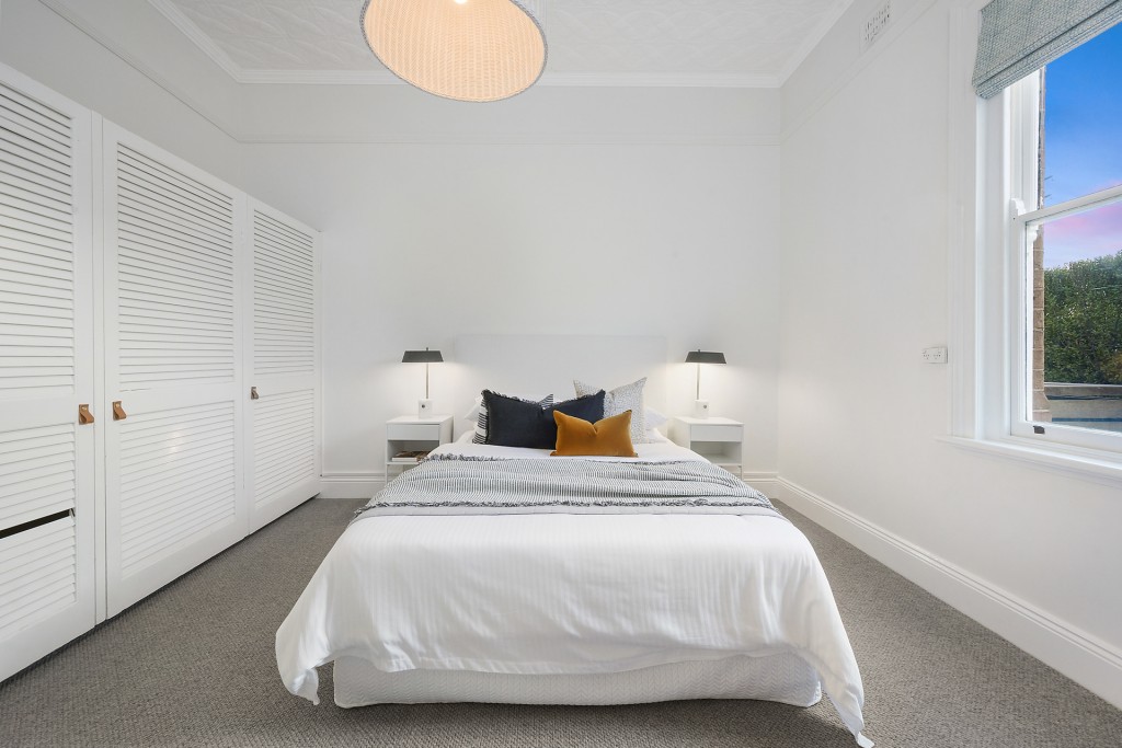 123 March Street, Orange NSW 2800 - photo 14
