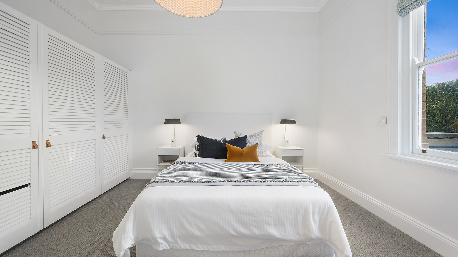 123 March Street, Orange NSW 2800 - photo 14