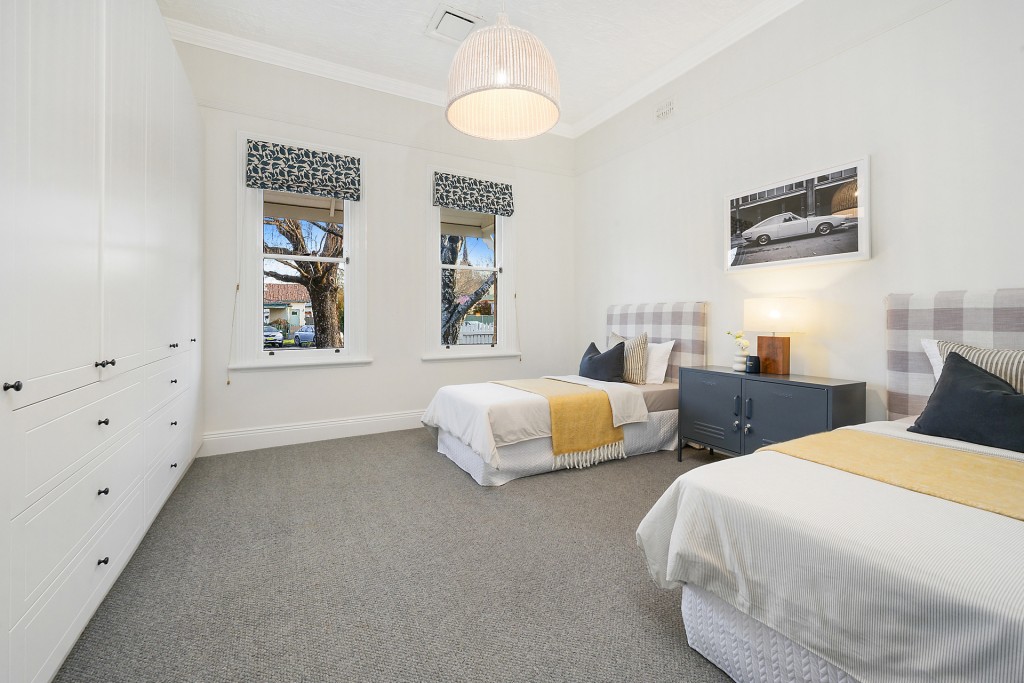123 March Street, Orange NSW 2800 - photo 15