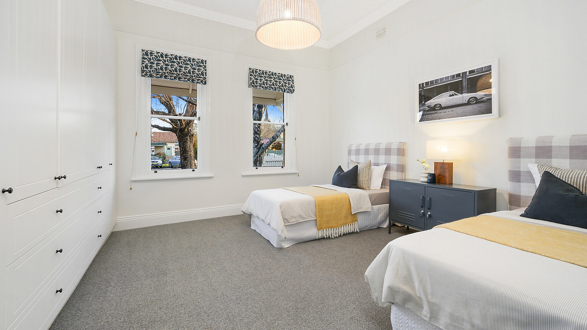 123 March Street, Orange NSW 2800 - photo 15