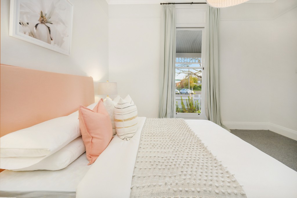 123 March Street, Orange NSW 2800 - photo 16