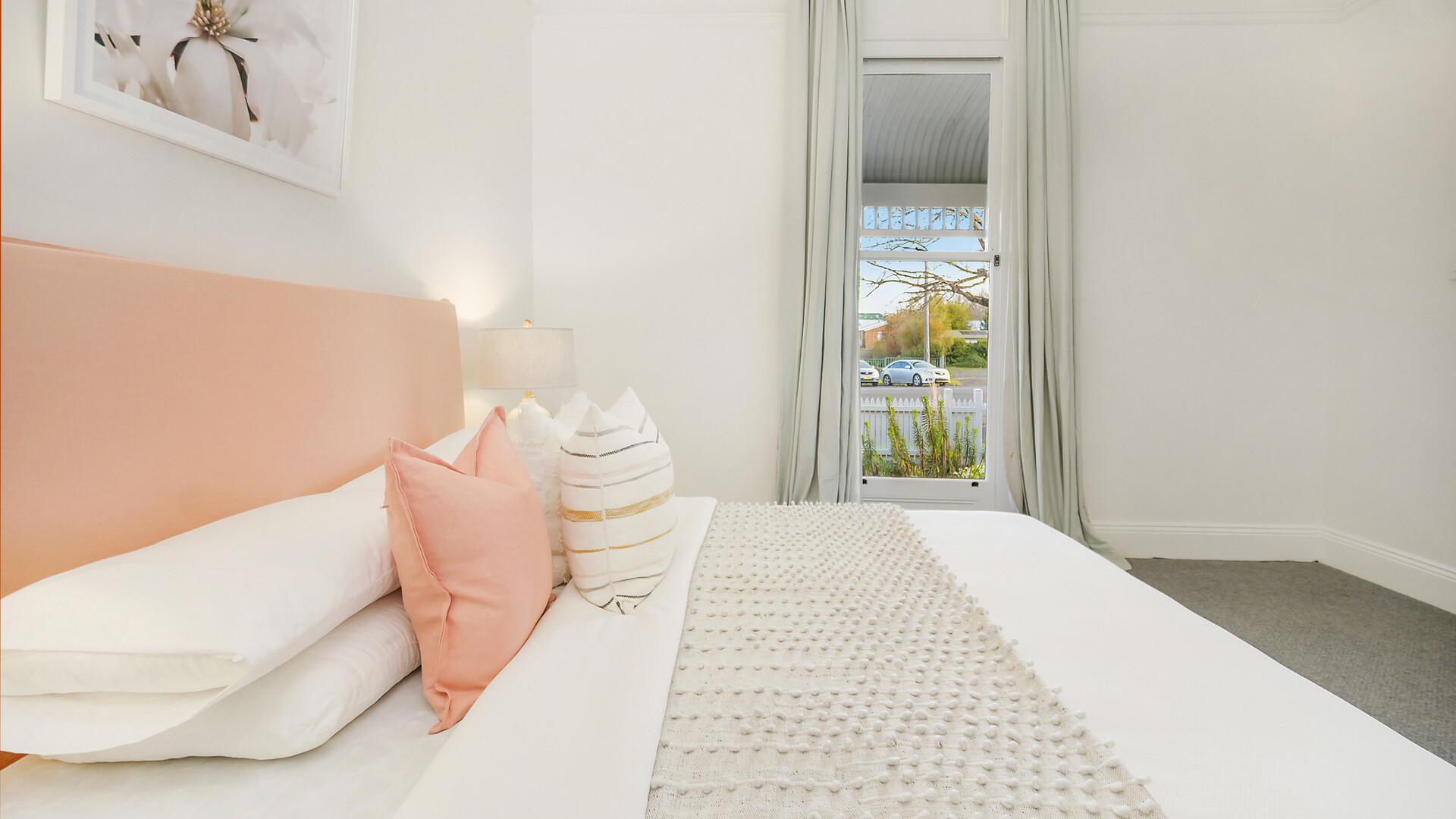 123 March Street, Orange NSW 2800 - photo 16