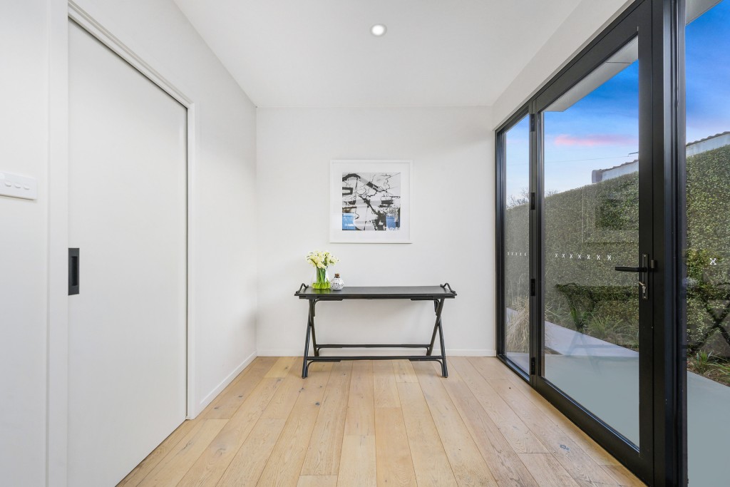 123 March Street, Orange NSW 2800 - photo 17