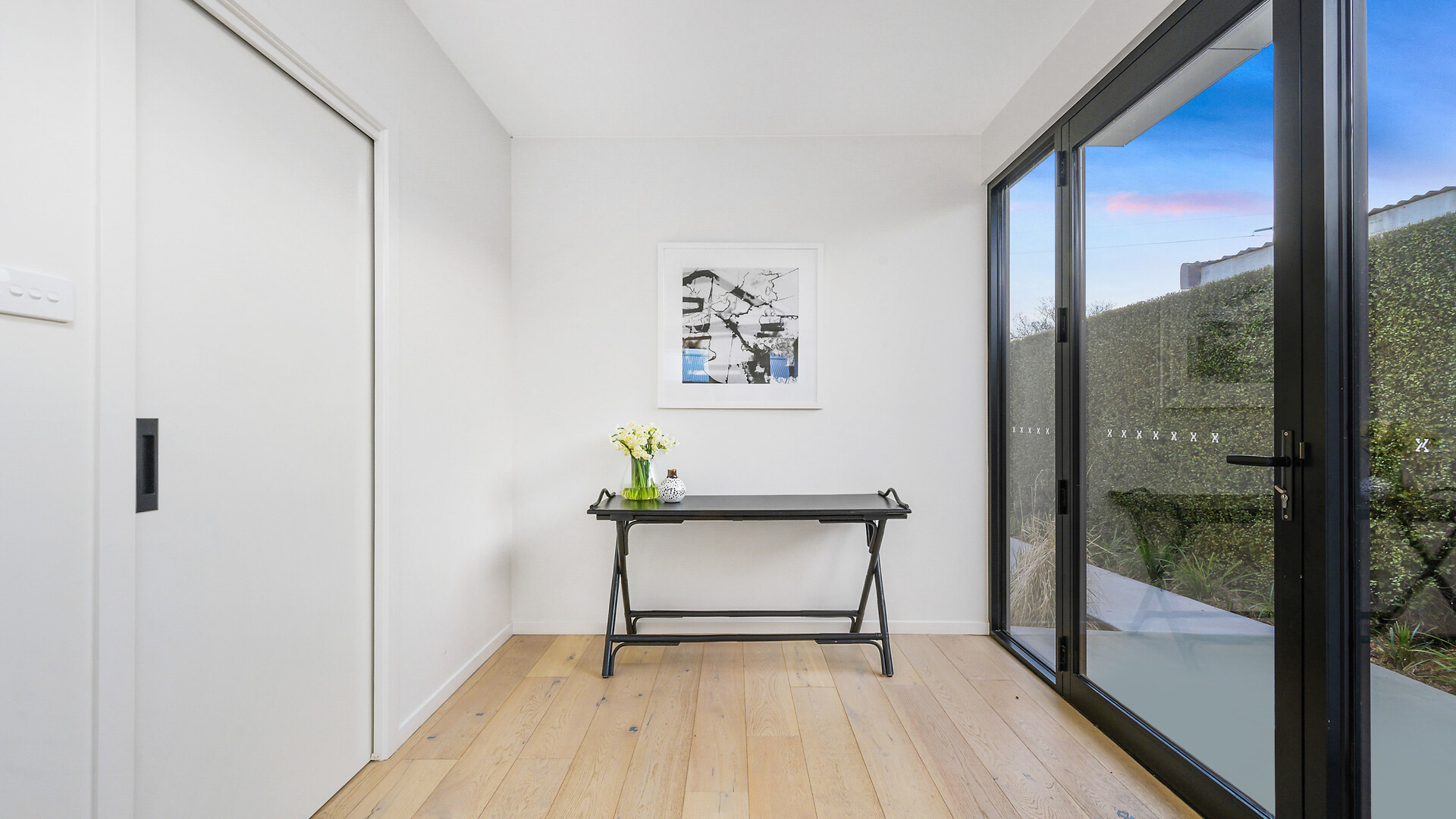 123 March Street, Orange NSW 2800 - photo 17