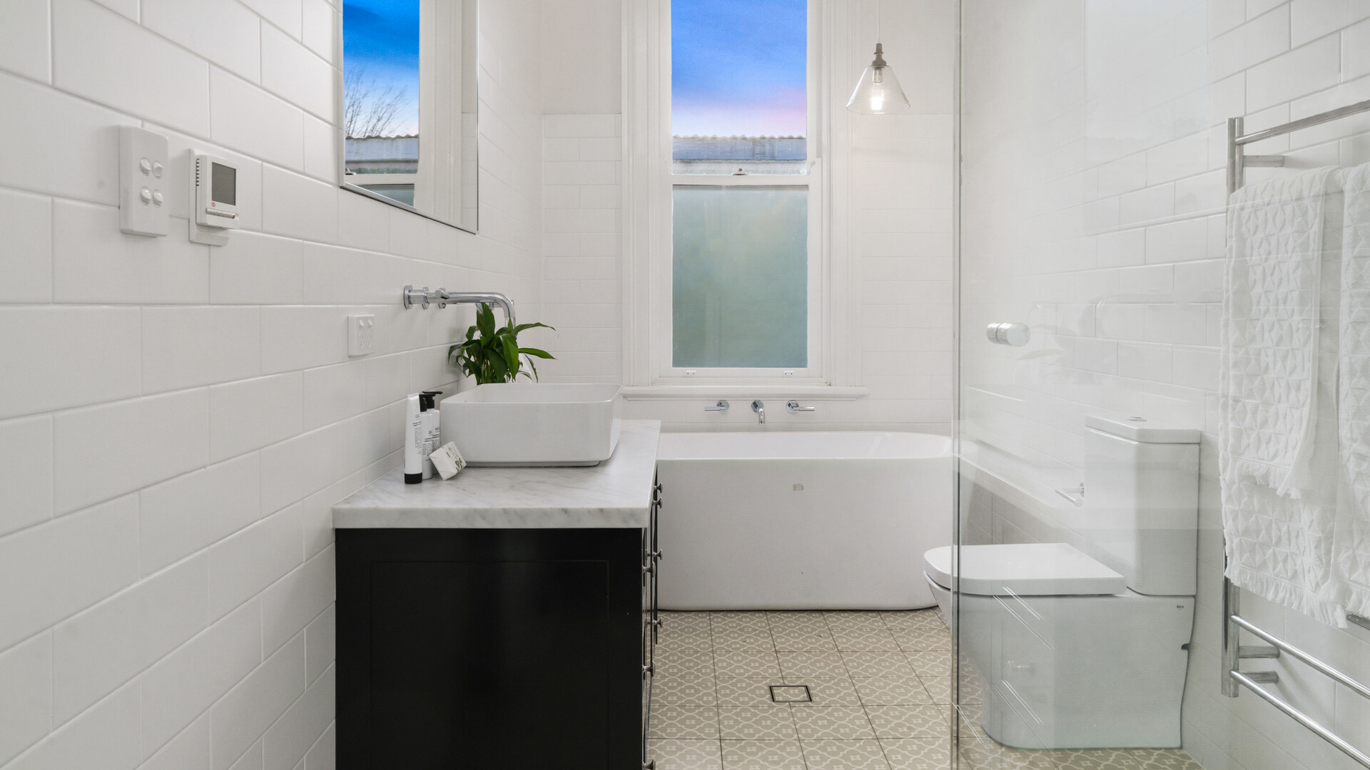 123 March Street, Orange NSW 2800 - photo 18