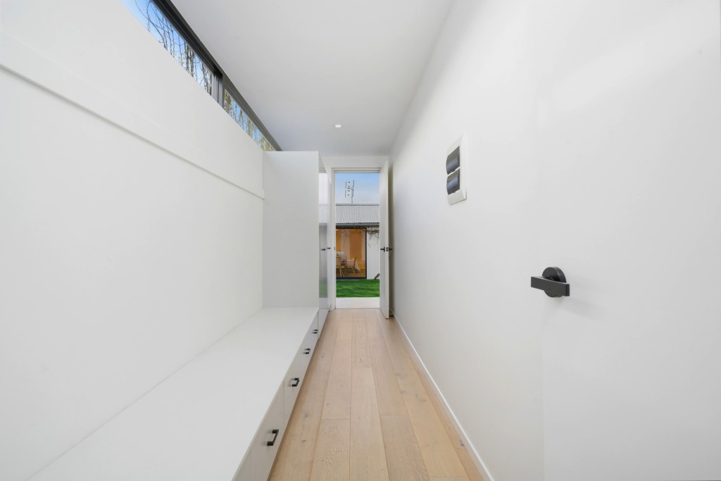 123 March Street, Orange NSW 2800 - photo 19