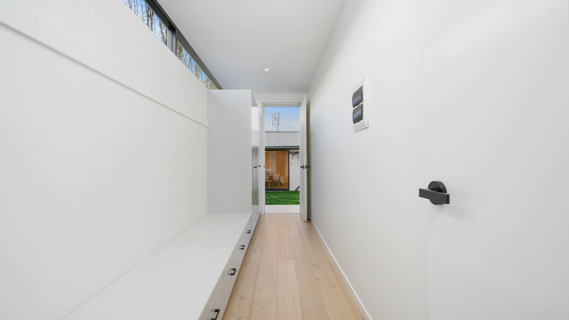123 March Street, Orange NSW 2800 - photo 19