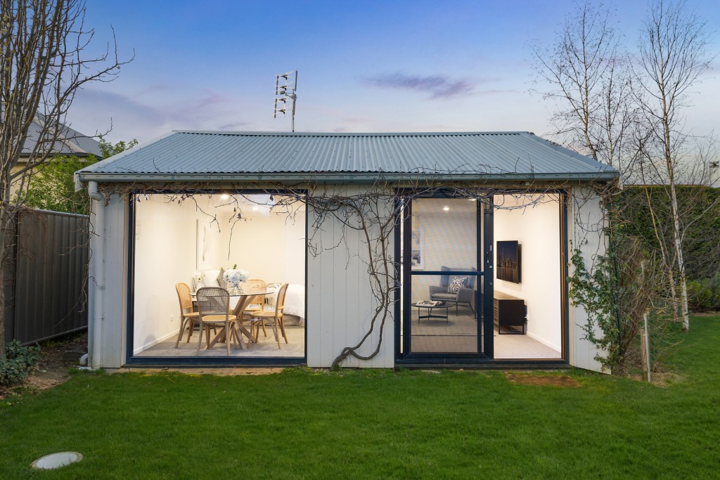 123 March Street, Orange NSW 2800 - photo 20