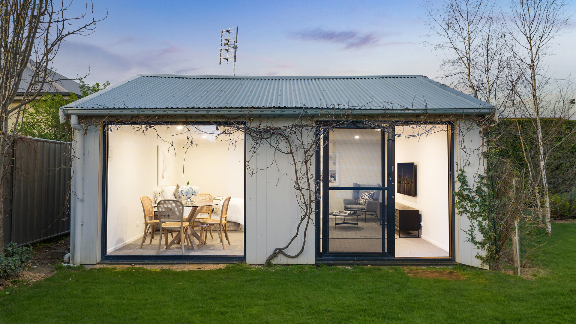 123 March Street, Orange NSW 2800 - photo 20