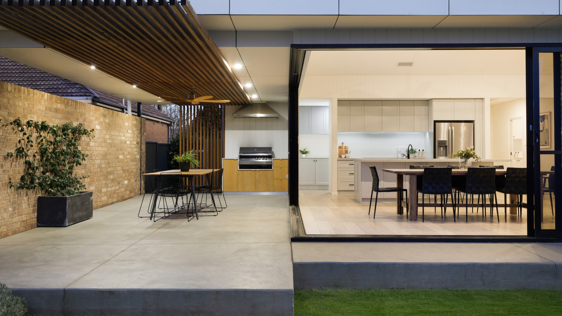 123 March Street, Orange NSW 2800 - McGrath Central West