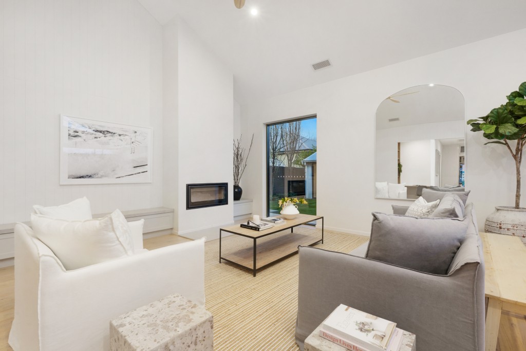 123 March Street, Orange NSW 2800 - photo 3
