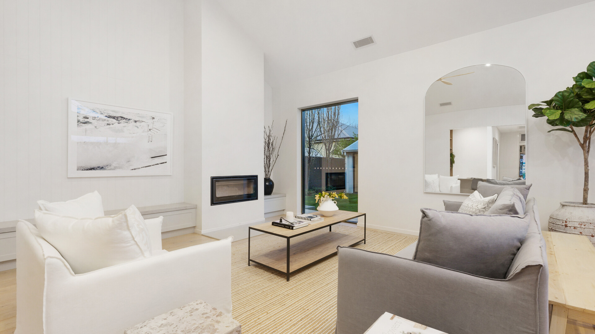 123 March Street, Orange NSW 2800 - photo 3
