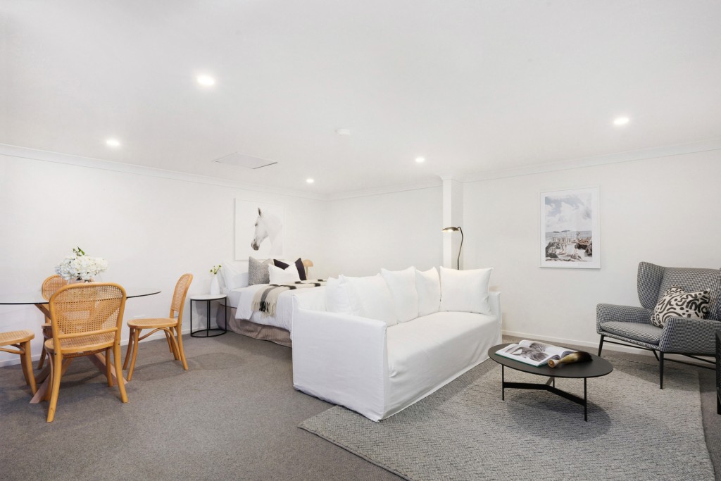 123 March Street, Orange NSW 2800 - photo 21