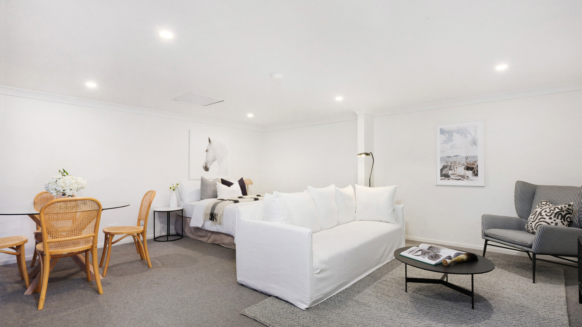 123 March Street, Orange NSW 2800 - photo 21