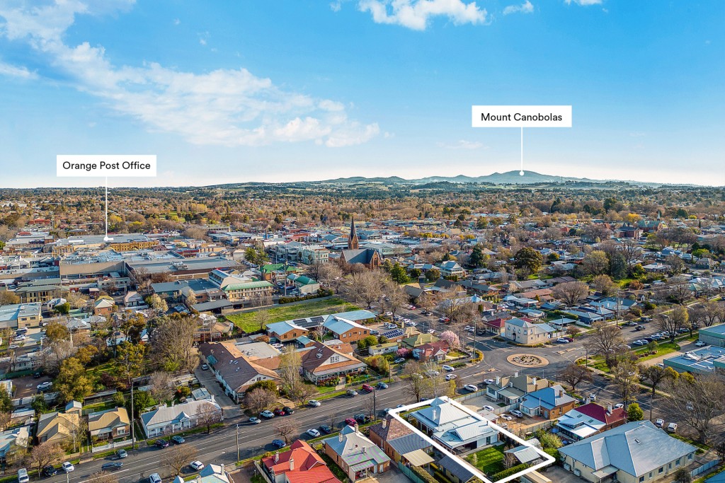 123 March Street, Orange NSW 2800 - photo 22