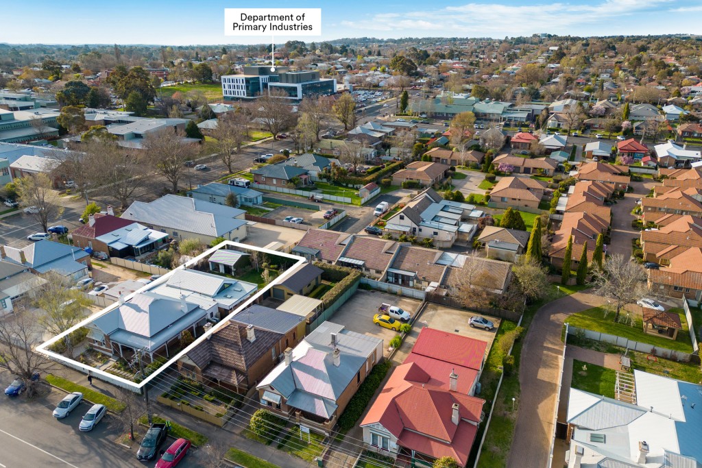 123 March Street, Orange NSW 2800 - photo 23