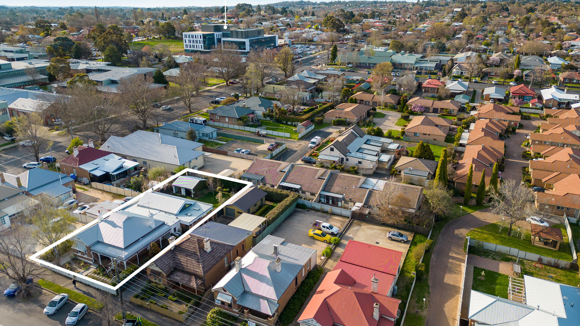 123 March Street, Orange NSW 2800 - photo 23