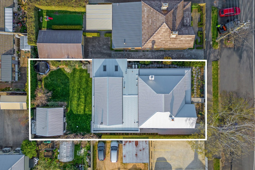 123 March Street, Orange NSW 2800 - photo 24