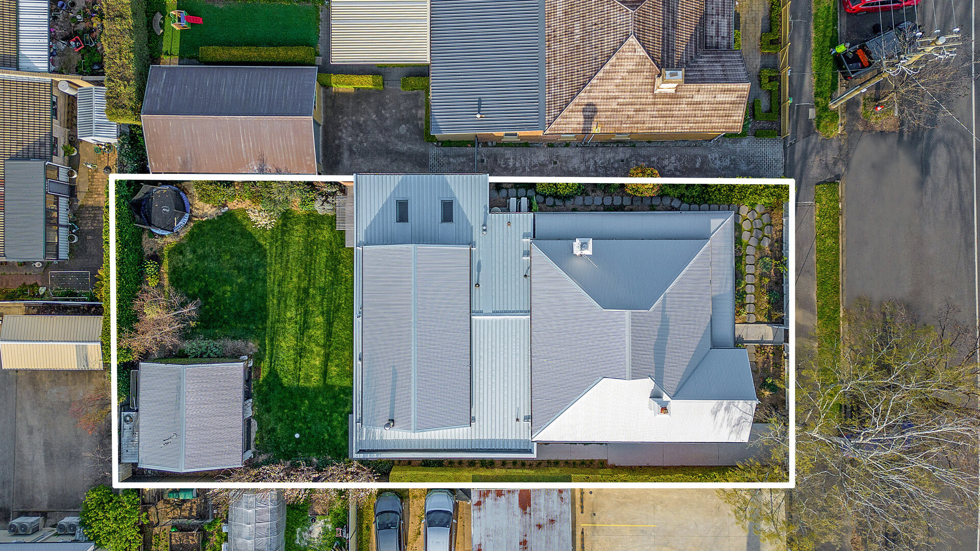 123 March Street, Orange NSW 2800 - photo 24
