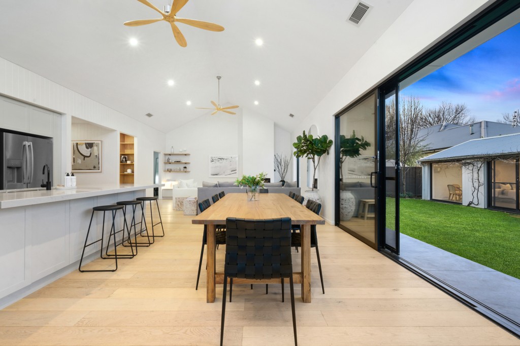 123 March Street, Orange NSW 2800 - photo 4