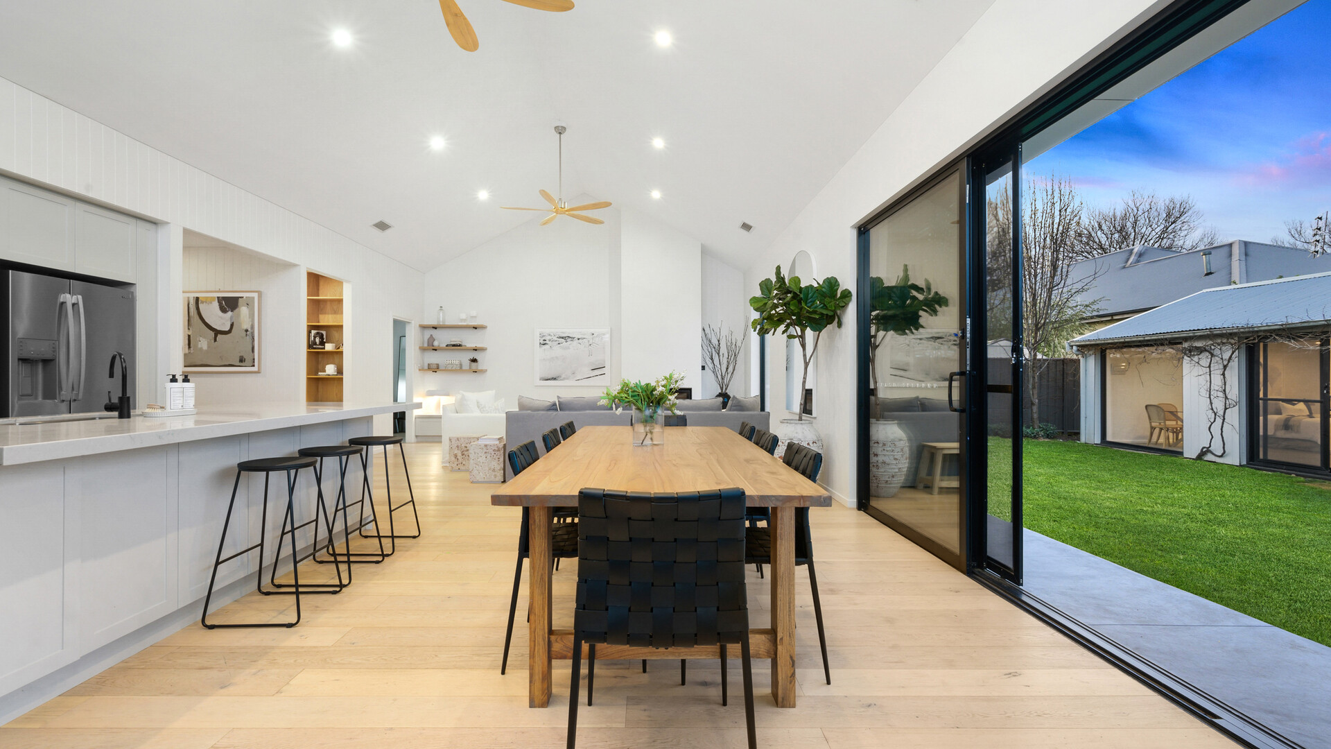 123 March Street, Orange NSW 2800 - photo 4
