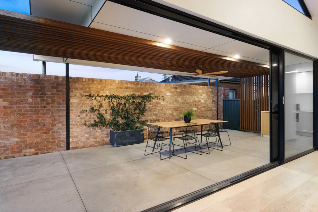 123 March Street, Orange NSW 2800 - photo 5